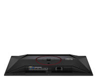 AOC Q27G4SDR - 1482517 - zdjęcie 8
